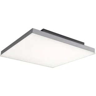 LEDVANCE oprawa Planon bez ramki 300x300 24W RGB+CCT - Lampy sufitowe - miniaturka - grafika 1