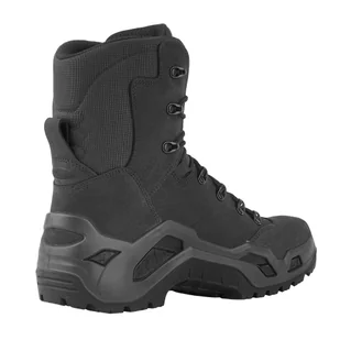 LOWA - Buty Z-8N GTX® C - Czarny - 310680 0999 - Odzież taktyczna i umundurowanie - miniaturka - grafika 5