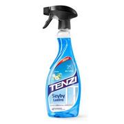 Inne artykuły czyszczące - Płyn do czyszczenia szyb i luster TENZI Home Pro 500 ml - miniaturka - grafika 1