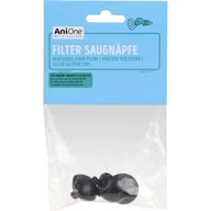 Pozostałe akcesoria do akwarium - AniOne Przyssawki do filtra dla Filtr wewnętrzny 80 - miniaturka - grafika 1
