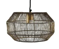 Lampy stojące - Modern Lampa Sufitowa 3 - miniaturka - grafika 1