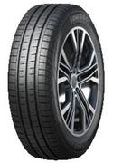 Opony dostawcze letnie - Tourador Wonder Van 195/80R14C 106/104S - miniaturka - grafika 1