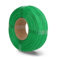Filamenty i akcesoria do drukarek 3D - Filament Spectrum Refill PLA High Speed 1,75mm 1kg - Energy Green - miniaturka - grafika 1