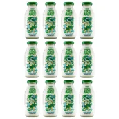 Soki i napoje niegazowane - Coconaut Woda kokosowa z młodego kokosa (HoReCa) zestaw 12 x 250 ml - miniaturka - grafika 1