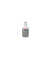 Inne artykuły czyszczące - Sonett Ekologiczny spray na plamy 100 ml D422 - miniaturka - grafika 1