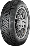 Opony zimowe - Falken EUROWINTER HS02 205/45R18 90V - miniaturka - grafika 1