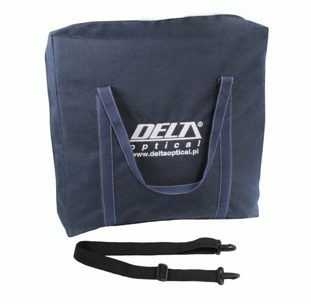 Pokrowiec na montaż HEQ5/EQ6