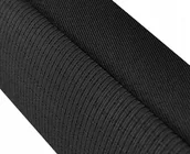 Pokrowce na fotele - Pokrowce miarowe 1+2 Volkswagen T6 od 2015 r- - miniaturka - grafika 1