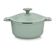 Garnki - Ambition Fern Indukcja Aluminium 20cm - miniaturka - grafika 1