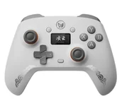 Kontrolery gier na PC - MOJHON Bigbig Won Aether C6 - miniaturka - grafika 1