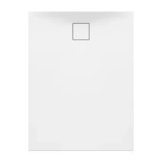 Cersanit SET C252 BRODZIK PROST TAKO SLIM 120X90X4,5 + SYFON VIRT AZTR1000790025