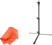 Statywy i uchwyty do lamp - Jinbei Statyw oświetleniowy Jinbei 68cm - miniaturka - grafika 1