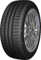 Opony letnie - Starmaxx NATUREN ST542 205/60R16 92H - miniaturka - grafika 1