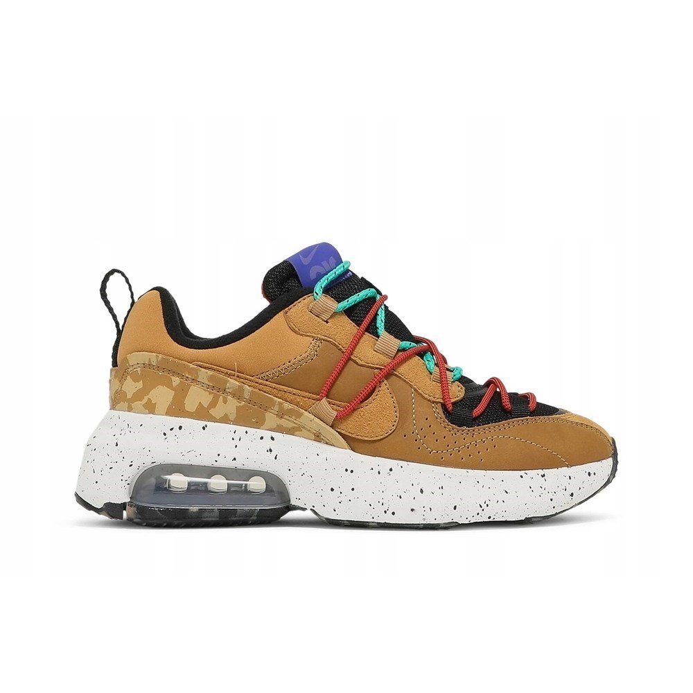 Buty Nike Air Max Viva DB5268001
