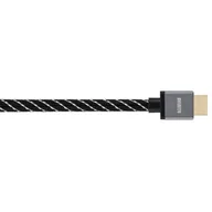 Kable - Avinity Ultra High Speed HDMI HDMI 2m - miniaturka - grafika 1