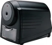 Temperówki - KW-Trio Temperówka KW-TRIO 3252 elektryczna 220V - miniaturka - grafika 1