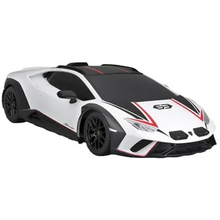 Samochod zdalnie sterowany MAISTO TECH Lamborgini Huracan Sterrato 82817 - Zabawki zdalnie sterowane - miniaturka - grafika 1