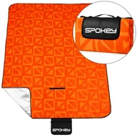 Koszulki rowerowe - Koszulka rowerowa gravel szosa NORTHWAVE Blade Jersey czerwony - miniaturka - grafika 1