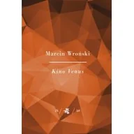 Kryminały - Kino Venus - miniaturka - grafika 1