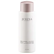 Peelingi i scruby do twarzy - Juvena Pure Cleansing peeling z efektem liftingującym 90 g - miniaturka - grafika 1