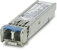 Pozostałe akcesoria sieciowe - Allied Telesis AT-SPLX40 moduł przekaźników sieciowych Swiatłowód 1000 Mbit/s SFP 1310 nm - miniaturka - grafika 1