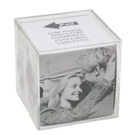 Ramki na zdjęcia - Deknudt Frames Deknudt ramki s58re2  9.0 X 9.0 Photo Sześcian, 6 obrazy S58RE2-9.0X9.0 - miniaturka - grafika 1