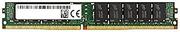 Pamięci RAM - Micron  DDR4 16GB/2666 1x16 VLP ECC UDIMM 1Rx4 - miniaturka - grafika 1