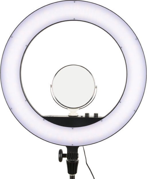 Lampa pierścieniowa GODOX Godox LR160B LED Ring Light