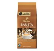 Kawa - Tchibo BARISTA CAFFE CREMA 1000G ZIARNO Zakupy dla domu i biura! 61122990 - miniaturka - grafika 1