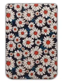 Etui do czytników e-book - Smartcase Obudowa Etui do Pocketbook Color / Touch Hd 3 / Lux 4 / Lux 5 / Empik Gobook - miniaturka - grafika 1