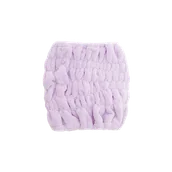 Czapki damskie - Multitasking Extra Wide Headband - miniaturka - grafika 1