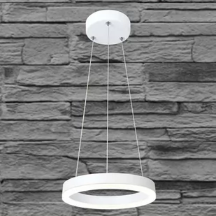 Lampa wisząca Fokko MD23-1BXS 308504 - Lampy sufitowe - miniaturka - grafika 1