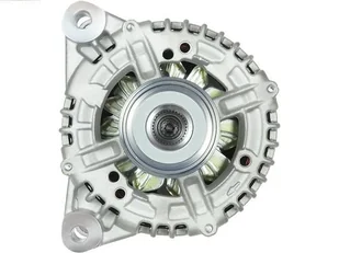 Alternator As-pl A0289 - Alternatory - miniaturka - grafika 1