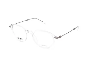 Hugo Boss Boss 1481 SRJ - Okulary korekcyjne, oprawki, szkła - miniaturka - grafika 1