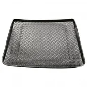 Maty bagażnikowe - Mata do bagażnika Standard Renault Grand Scenic 2004-2009 wersja 5 osobowa - miniaturka - grafika 1