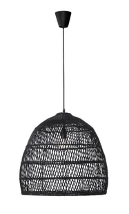 Lampa loft wisząca nowoczesna PERICO LE42144 - Luces Exclusivas - Lampy sufitowe - miniaturka - grafika 2