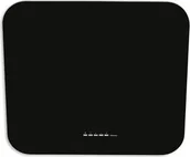 Okapy kuchenne - Falmec Tab 60 Czarny - miniaturka - grafika 1