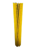 Akcesoria do urządzeń czyszczących - Szczotka walcowa nilfisk br 1100 sc 56410294 - miniaturka - grafika 1