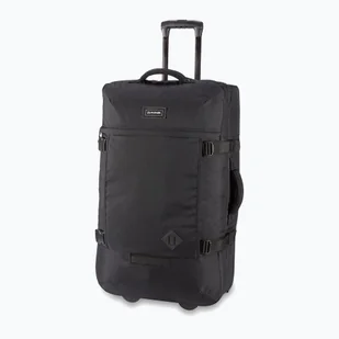 Torba podróżna Dakine 365 Roller 100 l black WYSYŁKA W 24H 30 DNI NA ZWROT - Torby sportowe - miniaturka - grafika 1