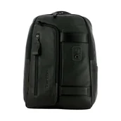 Plecaki - Rfid backpack Dionisio pc port 15.6 Piquadro - miniaturka - grafika 1