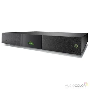 NAIM ND5 XS2 Odtwarzacz sieciowy - Odtwarzacze sieciowe - miniaturka - grafika 1