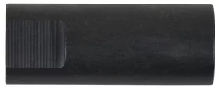 KS Tools snowboardzistów hrungsh  LSE rozm. 3: wzór moro R ausdrehsatzb pasuje do: wzór moro R wiertła HSSE 3,2 MM 150.0503 - Wiertła - miniaturka - grafika 1