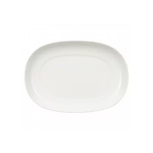 Villeroy & Boch Royal Podstawka pod sosjerkę (10-4412-3408) - Inne naczynia kuchenne - miniaturka - grafika 1