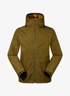 Kurtki męskie - Kurtka 3w1 Berghaus Bramblfell GTX 3in1 Jacket - oak moss - miniaturka - grafika 1
