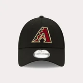 Baseball, krykiet, palant - Czapka z daszkiem do baseballa MLB New Era 9FORTY Arizona Diamondbacks - miniaturka - grafika 1