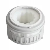 Filtry do odkurzaczy - Filtr Do Odkurzacza Xiaomi Mi Vacuum Cleaner G11 Xiaomi Mijia K10 Pro - miniaturka - grafika 1