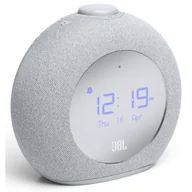 Radiobudziki - JBL Horizon 2 Szary - miniaturka - grafika 1