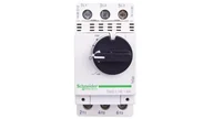Pozostałe oświetlenie - Schneider Electric gv2l16 gv2l wyłącznik ochronny silnika, spust migawki, pokrętło magnetycznie, 3p, 14 A, 690 V AC, 50/60 HZ - miniaturka - grafika 1