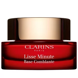 Clarins Instant Smooth Perfecting Touch 15ml W Baza pod podkład 16635 - Bazy pod makijaż - miniaturka - grafika 1