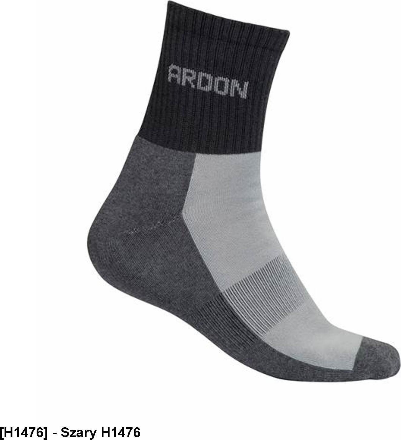 Ardon GREY 46-48